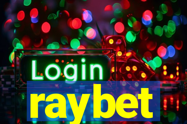raybet