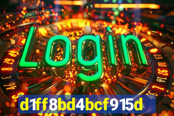 234bet app download