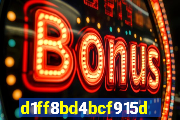 234bet app download