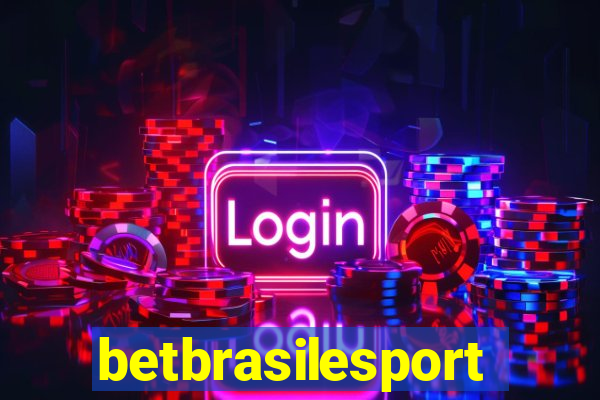 betbrasilesportes.net