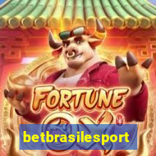 betbrasilesportes.net