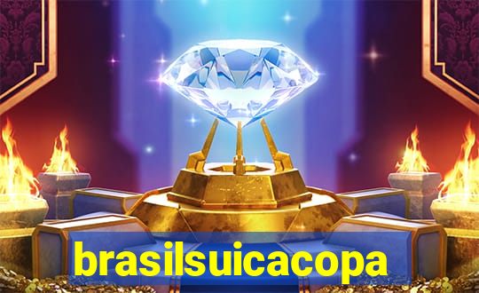 brasilsuicacopa