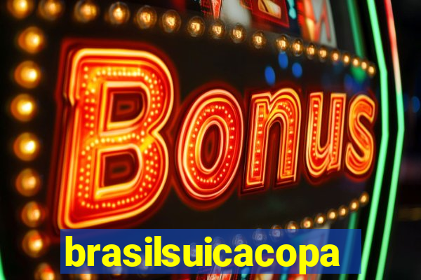 brasilsuicacopa
