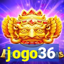jogo36