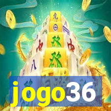 jogo36