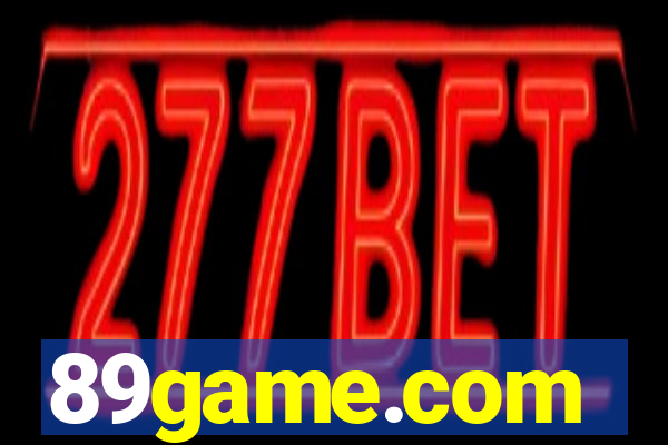 89game.com
