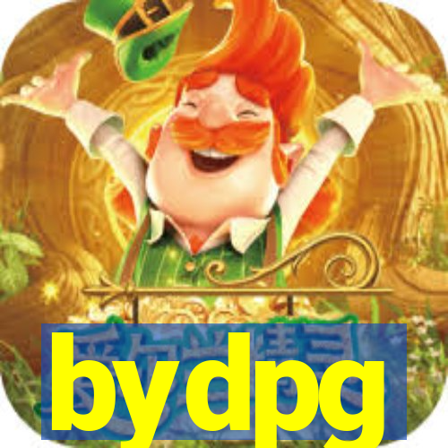 bydpg