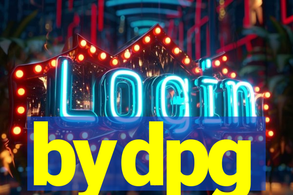 bydpg