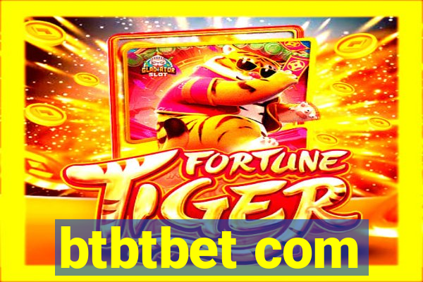 btbtbet com