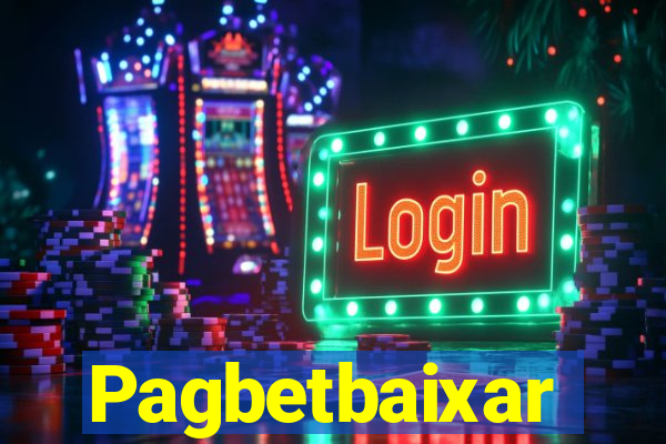 Pagbetbaixar