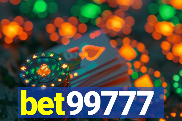 bet99777
