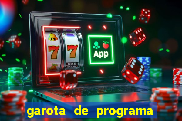 garota de programa da baixada fluminense