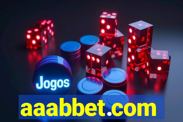 aaabbet.com