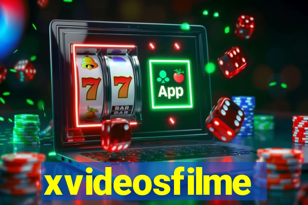 xvideosfilme