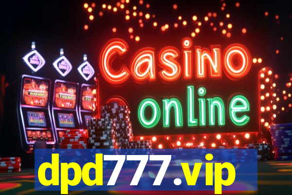 dpd777.vip