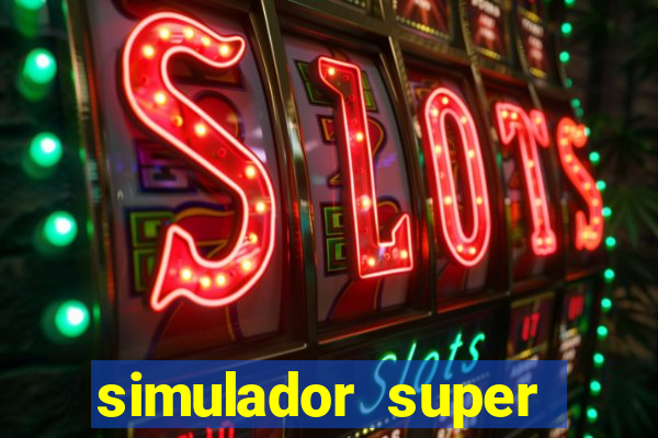 simulador super sete somatematica