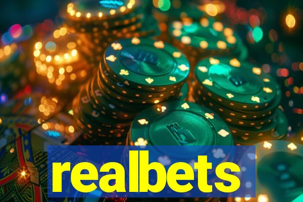 realbets