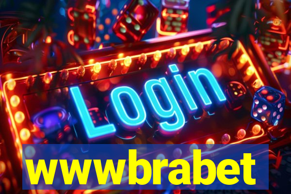 wwwbrabet