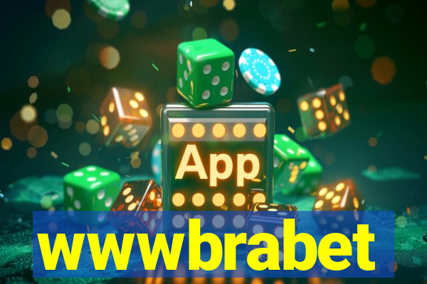 wwwbrabet
