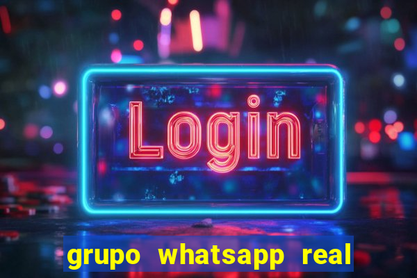 grupo whatsapp real madrid brasil