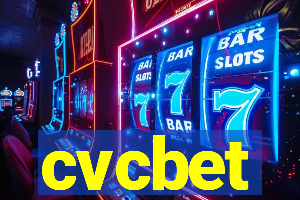 cvcbet