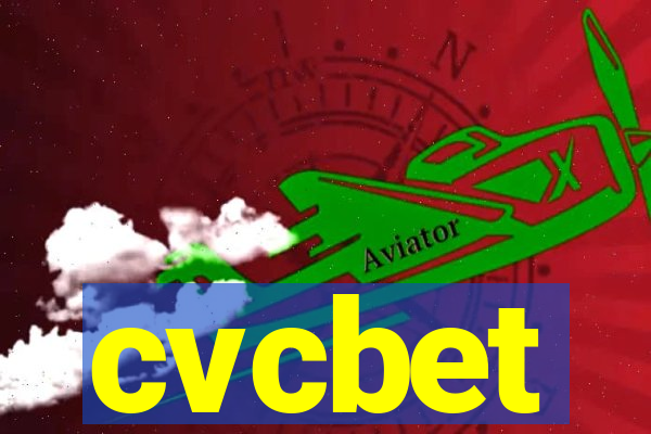 cvcbet