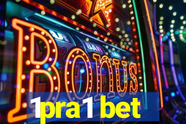 1pra1 bet