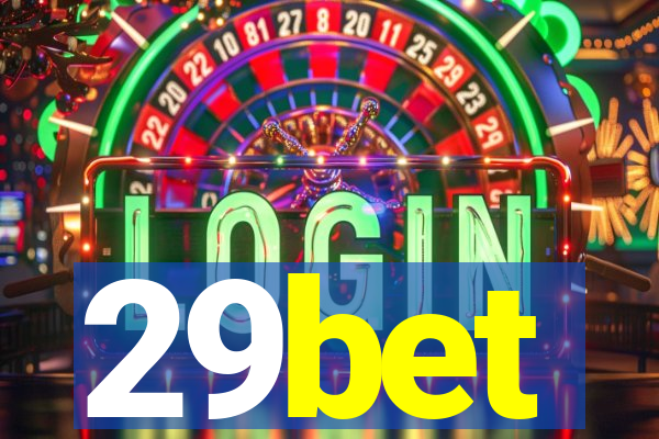29bet