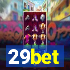 29bet