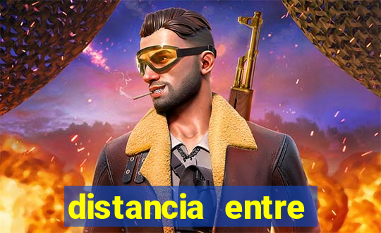distancia entre salvador e ilheus bahia