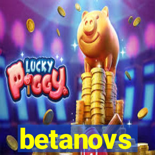 betanovs