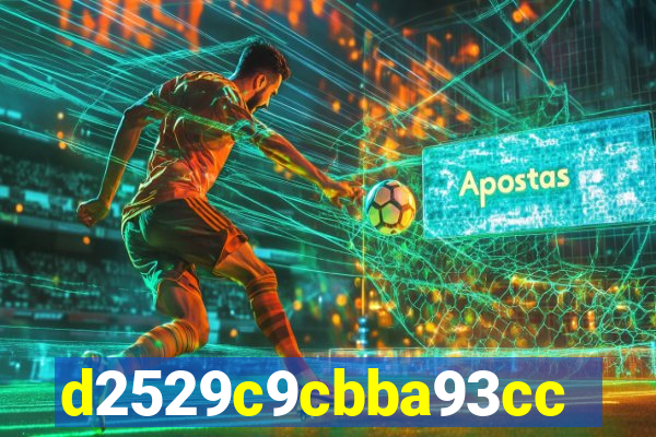 144bet login