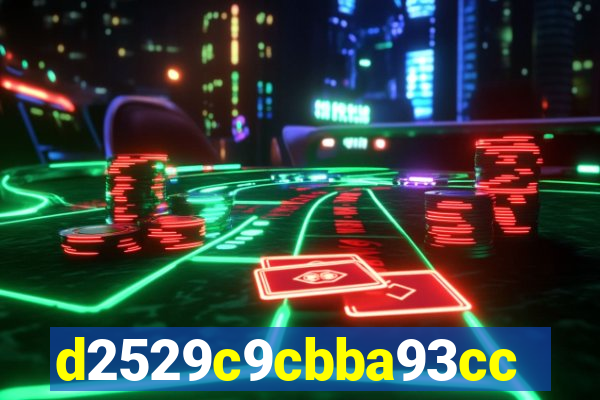 144bet login