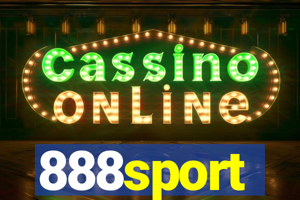 888sport