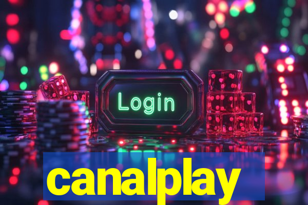 canalplay