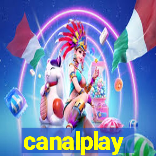 canalplay