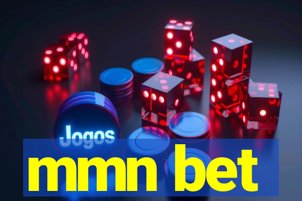 mmn bet