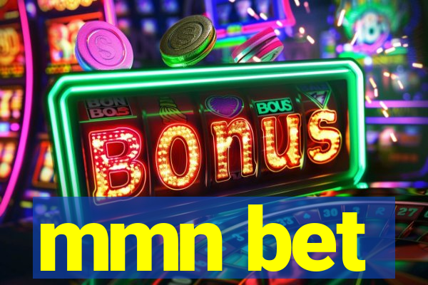 mmn bet