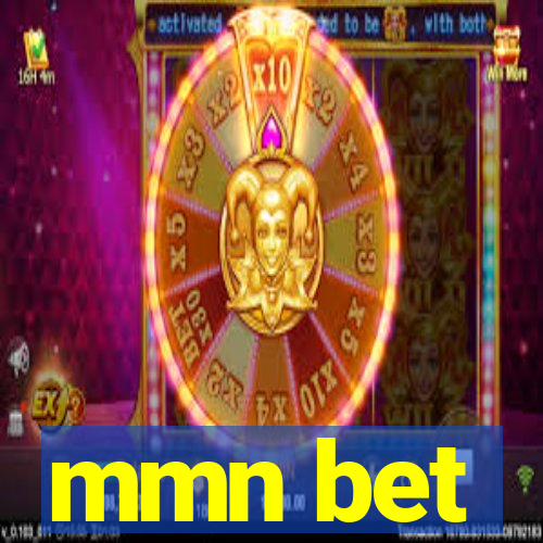 mmn bet