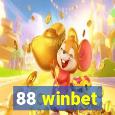 88 winbet
