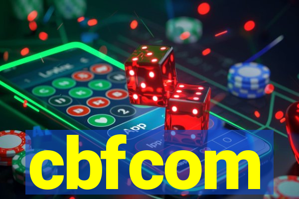 cbfcom