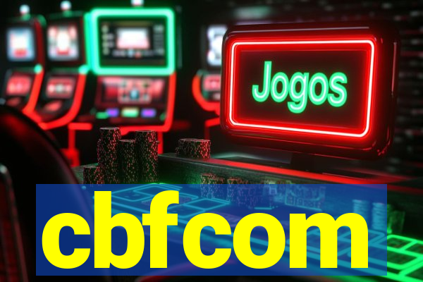 cbfcom