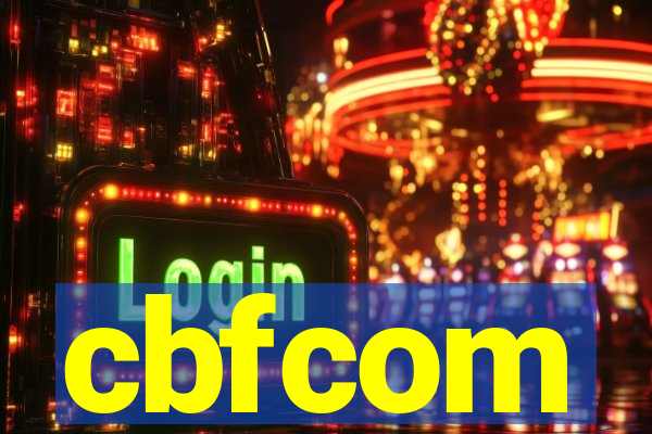 cbfcom