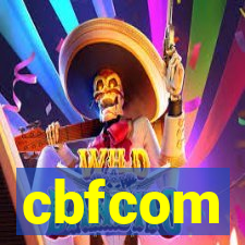 cbfcom