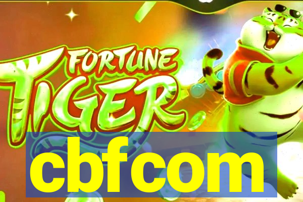 cbfcom