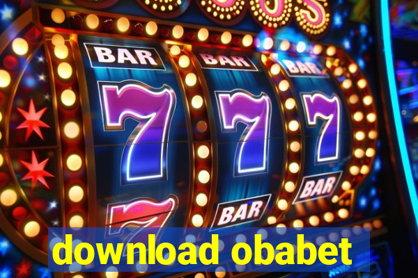 download obabet