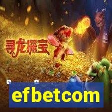 efbetcom