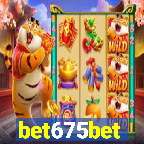 bet675bet