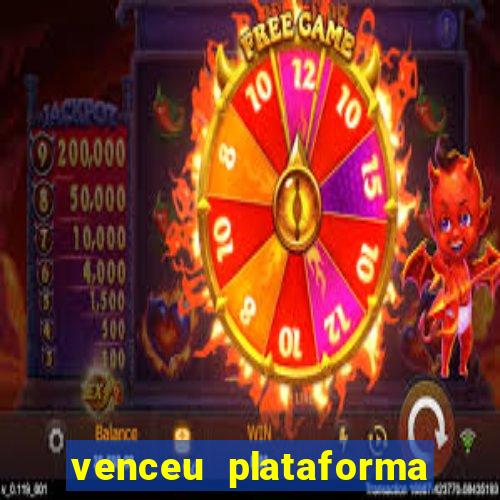 5956