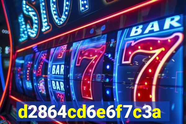 s99bet